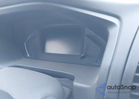 2018 Honda Odyssey Ex z USA, uszkodzony, nr VIN 5FNRL6H50JB079383